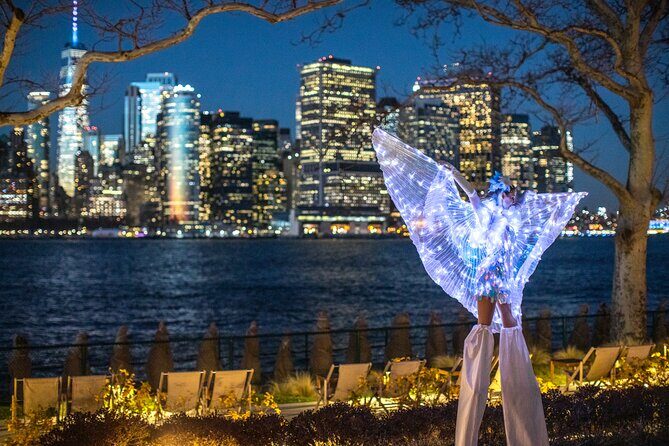 QC Spa New York - Who Should Consider This Experience?