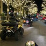 Quad bike ride to discover Parisian monuments - Final Thoughts: Is It Worth It?