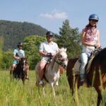 Quad Biking and Horse Riding; Super Combo Tour from Marmaris - Who Is This Tour Best For?