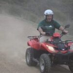 Quad biking safari tours In Mijas, Málaga, Costa del Sol - Practical Details for Your Booking and Planning