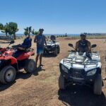 QUAD/BUGGY Adventure Lara Bay 3 hour Thrilling Off road journey - What’s Included and What’s Not