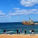 Quad or Buggy Tour from Coral Bay to Lara Bay - How the Tour Fits into Your Cyprus Adventure