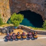Quad Safari Tour to Imotski Area - The Sum Up