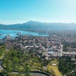 Quad Tour in Palermo: Adventure, Scenery, and Sicilian Flavors - Considerations Before Booking