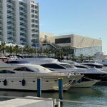 Quarteira and Vilamoura Half Day Tour - Price and Value