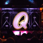 Quatsch Comedy Club Berlin: Die Late Night Show - Practical Details: Booking and Experience
