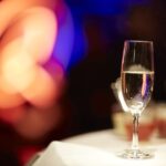 Quatsch Comedy Club Berlin: Quatsch Comedy Hot Shot - How the Show Works