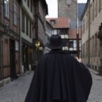 Quedlinburg: Historical Old Town Evening Walking Tour - What We Loved and What to Consider