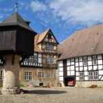 Quedlinburg Private Guided Walking Tour - What You Can Expect During the Tour