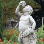 Quedlinburg UNESCO World Heritage Group Tour (private) - Real Travelers Voices