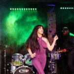 Queen Selena: A Tribute to the Latin Pop Superstar in Las Vegas - The Pros and Cons