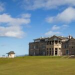 Queensferry: St. Andrews, Fife, and Falkland Shore Excursion - What’s Included and What’s Not