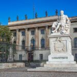 Queer Berlin Private Tour: Birthplace of LGBTQ Movements - What We Think About the Value