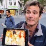 Queer Berlin Tour: Birthplace of LGBTQ+ Movements - The Sum Up