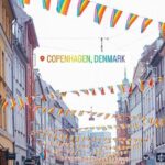 Queer Copenhagen Historical Tour - Who Should Consider This Tour?