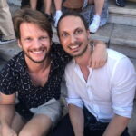 Queer Lisbon History Tour: scene/history - The Real Deal: Pros and Cons