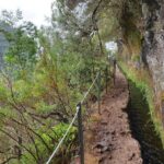 Queimadas-Caldeirão Verde - The Sum Up