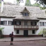 Queimadas Caldeirao Verde Full day hike - What’s Included and What to Bring