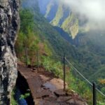 Queimadas Caldeirão Verde Walking tour with guide - Final Thoughts: Is It Worth It?