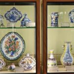 Queluz and Ajuda Palaces Private Tour, Lisbon´s forgotten history. - Who Would Love This Tour?