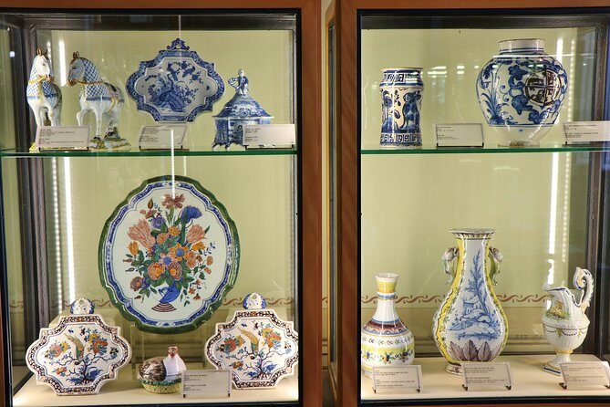 Queluz and Ajuda Palaces Private Tour, Lisbon´s forgotten history. - Who Would Love This Tour?