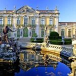 Queluz & Belem Full Day Tour - Who Will Love This Tour?