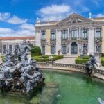 Queluz / Mafra / Ericeira / Adega Mãe Private tour - What We Love About This Tour