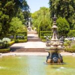 Queluz National Palace & Gardens Ticket - What to Expect on the Tour