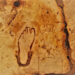 Quick-Ephesus Private Tour - The Value of a Private Guide