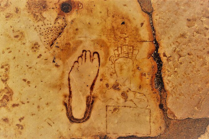 Quick-Ephesus Private Tour - The Value of a Private Guide