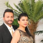 Quickie Sign and Go Wedding at Hawaiian Wedding Chapel - Who Should Consider This Option?