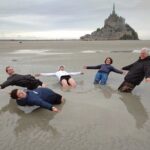 Quicksand Experience Mont Saint Michel - Pricing and Value