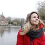QuizQuest: A Trivia Tour of Bruges (Private Tour) - Who Should Consider This Tour?