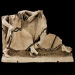 R. Calabria: National Archaeological Museum & Audio Guide - The Practical Side: Visiting Details