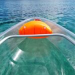 Rab: Lopar Transparent Kayak Rental - Why You Might Love the Lopar Transparent Kayak Rental