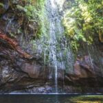 Rabacal Nature Walk: Lakes & Fountains - The Overall Value