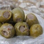 Rabat and Mdina Food Tour - An In-Depth Look at the Mdina and Rabat Food Tour