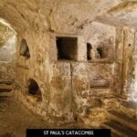 Rabat Mdina and San Anton Gardens Group Tour with St. Paul's Catacombs - The Group Size and Pace