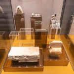 Rabat: St. Paul's Catacombs & the Domvs Romana Combo Ticket - The Practical Side: Visiting and What to Prepare