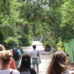 Rabbis, Writers and Radicals: Montreal Jewish History Walking Tour - FAQ