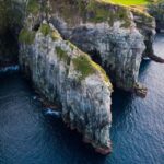 Rabo de Peixe: Cave Boat Tour on The North Coast - What to Expect from the Rabo de Peixe Cave Boat Tour
