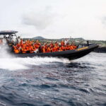 Rabo de Peixe - Mosteiros & Capelas Super Expedition - The Stops: What You’ll See and Experience