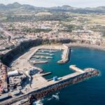 Rabo de Peixe: Sperm Whale Sanctuary Expedition - The Experience: What You Can Expect