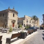 Racalmuto: Nougat and Oil Tasting in Sciascia's Hometown - The Practical Side