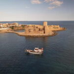 RaccontiAmo Daily cruises Le Castella Isola Capo Rizzuto - Frequently Asked Questions