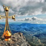 Racha-Lechkhumi Mountain tour from Kutaisi - How the Tour Works in Practice