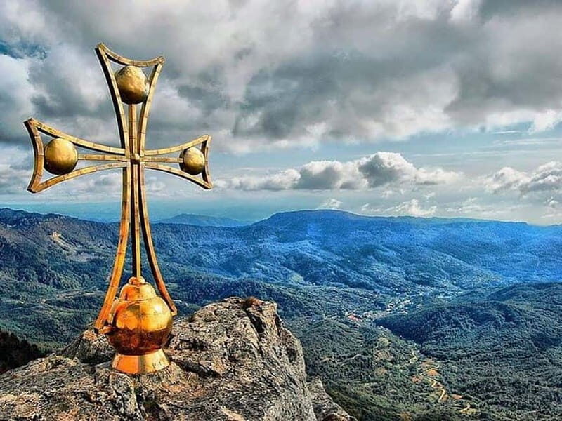 Racha-Lechkhumi Mountain tour from Kutaisi - How the Tour Works in Practice