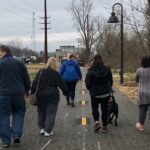 RAD Rising: From Flood to Flourish  A tip-based RAD walking tour - Is This Tour Worth It?