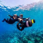 Radazul: Family-Friendly Jet Snorkeling Tour - The Itinerary Breakdown
