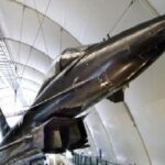 RAF Hendon Museum Private Tour - What to Expect from the RAF Hendon Museum Private Tour